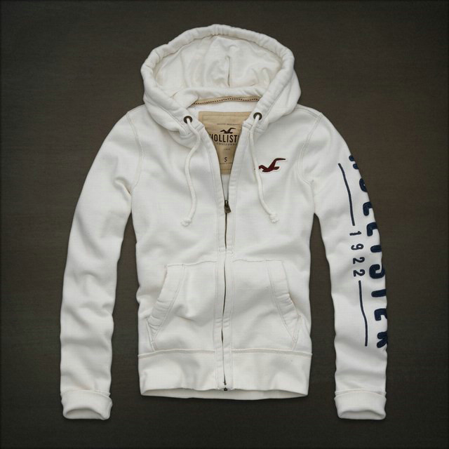 Sweat & Hoody Hollister Homme Pas Cher